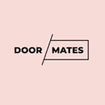 Door Mates discount code